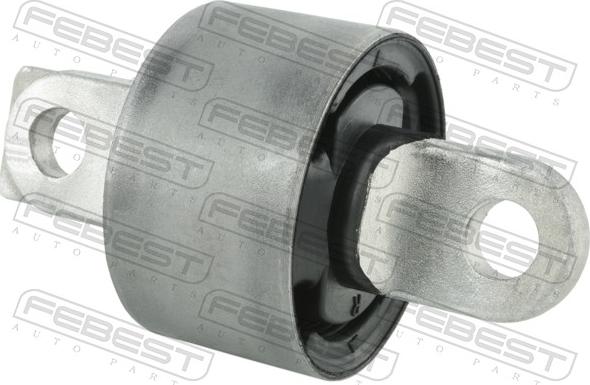 Febest TAB-368 - 48760-48060 BUKSE TAB-368