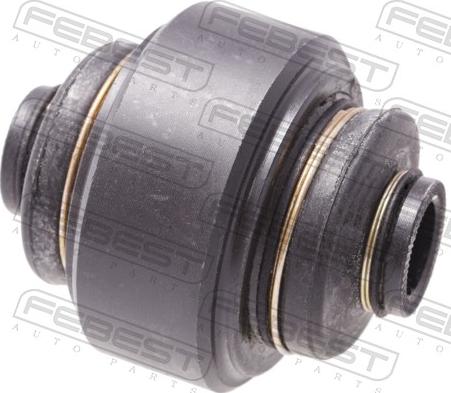 Febest TAB-369Z - 42304-48060 BUKSE TAB-369Z