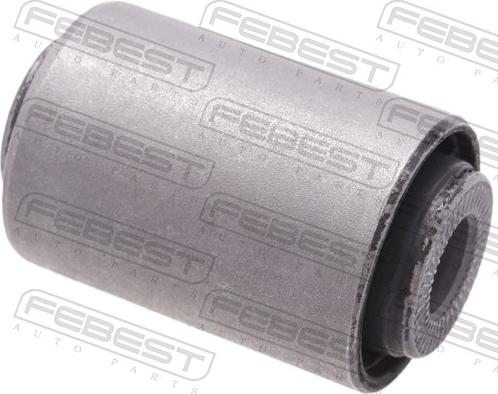 Febest TAB-370 - 48730-48180 BUKSE TAB-370
