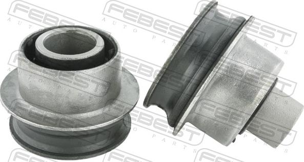 Febest TAB-374-KIT - SVIRU KOMPLEKTS TAB-374-KIT