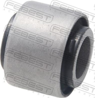 Febest TAB-420 - ATBALSTA BUKSE TAB-420