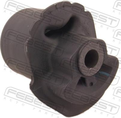 Febest TAB-456 - TILTA BUKSE TAB-456