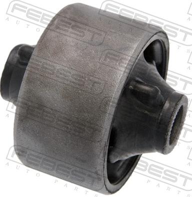 Febest TAB-462 - SVIRAS BUKSE TAB-462