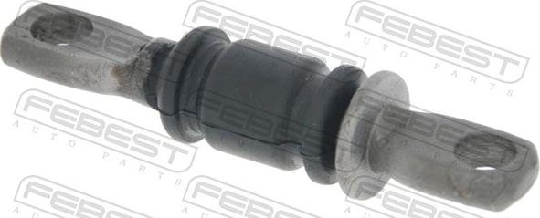 Febest TAB-463 - SVIRAS BUKSE TAB-463