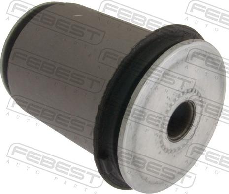 Febest TAB-466 - SVIRAS BUKSE TAB-466
