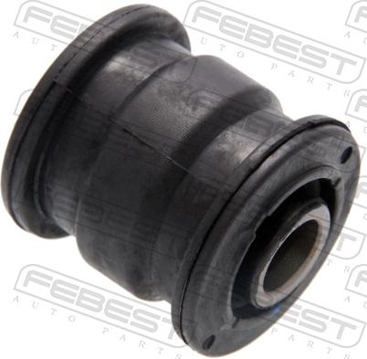 Febest TAB-475 - SVIRAS BUKSE TAB-475