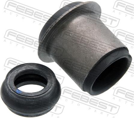 Febest TAB-477-KIT - SVIRU KOMPLEKTS TAB-477-KIT