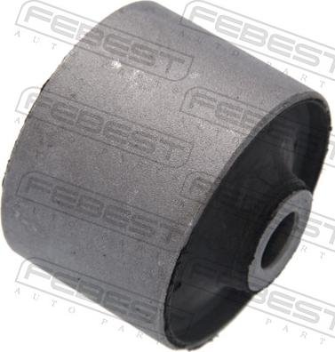 Febest TAB-480 - 48702-60140 BUKSE TAB-480