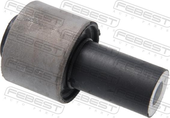 Febest TAB-482 - SVIRAS BUKSE TAB-482