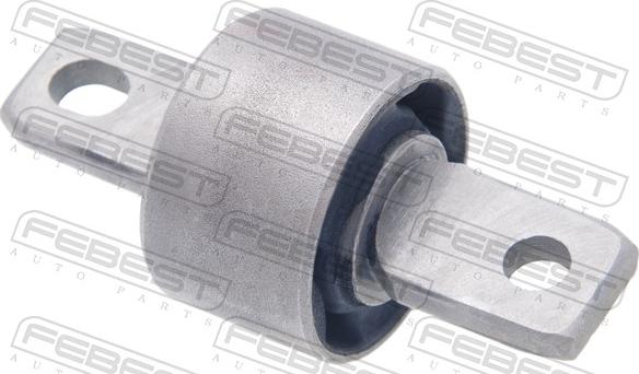 Febest TAB-495 - 48780-12140 BUKSE TAB-495