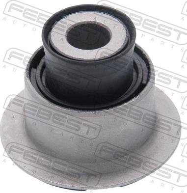 Febest TAB-504 - PALĪGRĀMJA BUKSE TAB-504