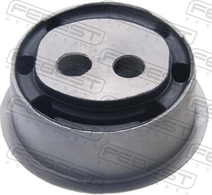 Febest TAB-521 - DIF. PIEKARE TAB-521