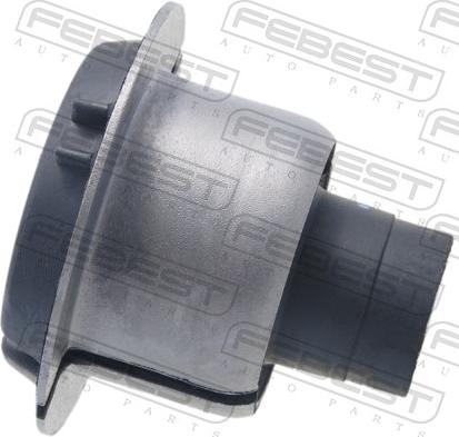 Febest TAB-527 - TILTA BUKSE TAB-527