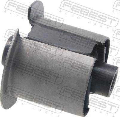 Febest TAB-529 - 52275-48010 BUKSE TAB-529
