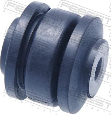 Febest TAB-542 - ATBALSTA BUKSE TAB-542