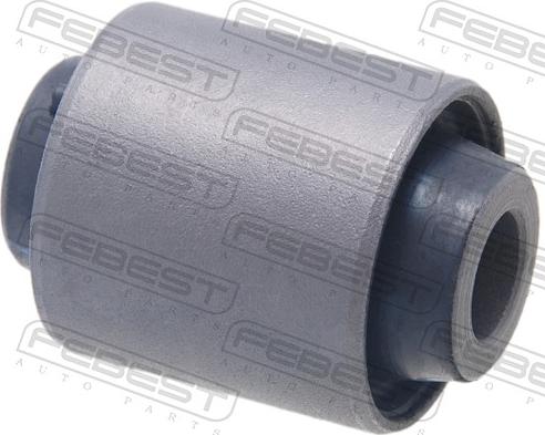 Febest TAB-549 - ATBALSTA BUKSE TAB-549