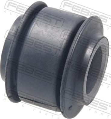 Febest TAB-554 - ATBALSTA BUKSE TAB-554