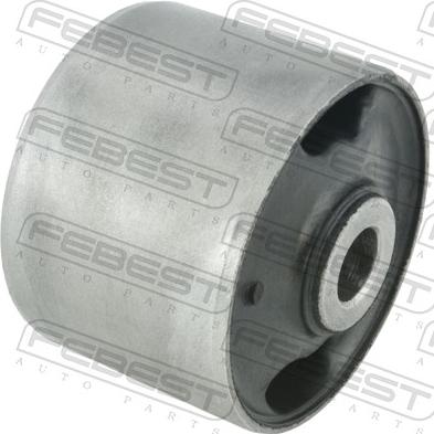 Febest TAB-572 - SVIRAS BUKSE TAB-572