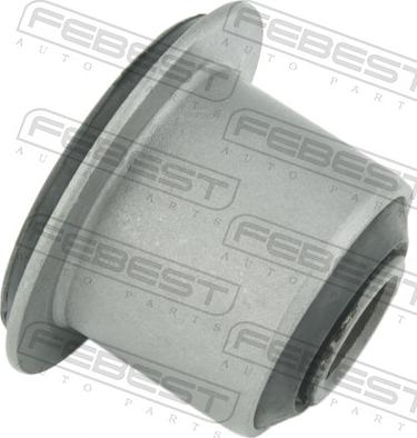 Febest TAB-582 - ATSPERLĀGAS BUKSE TAB-582