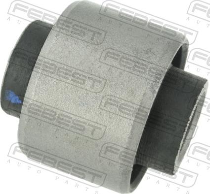 Febest TAB-593 - ATBALSTA BUKSE TAB-593