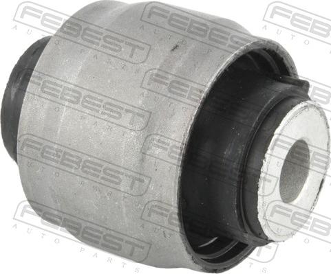 Febest TAB-598 - BUKSE TAB-598
