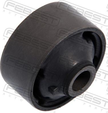 Febest TAB-ACA30B - SVIRAS BUKSE TAB-ACA30B