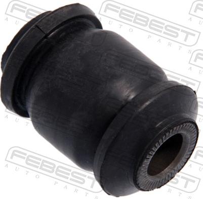 Febest TAB-ACA30S - SVIRAS BUKSE TAB-ACA30S