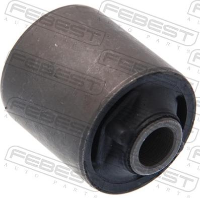 Febest TAB-ACU15R - 48780-48010 BUKSE TAB-ACU15R