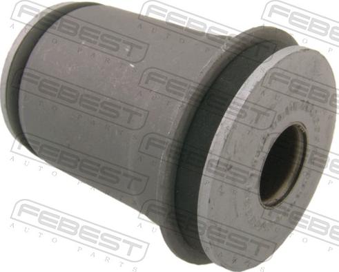 Febest TAB-KCH10X - SVIRAS BUKSE TAB-KCH10X