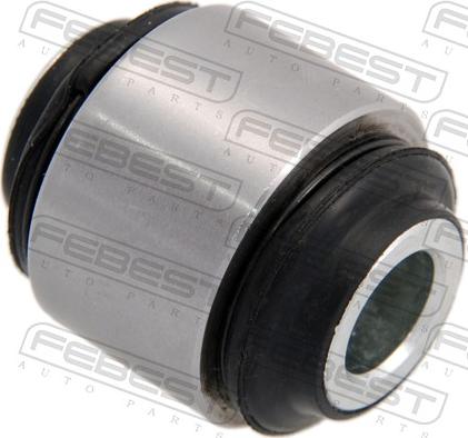 Febest TAB-ST200LZ - SVIRAS BUKSE TAB-ST200LZ