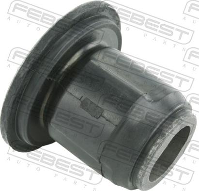 Febest TAB-UCF30SG - BUKSE TAB-UCF30SG