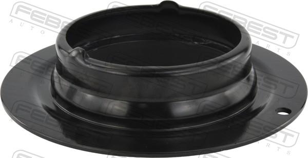 Febest TB-AXAA52 - AM. GULTNIS TB-AXAA52