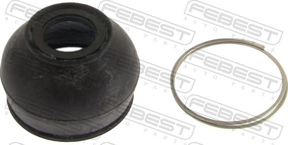 Febest TBJB-233 - LODBALSTS TBJB-233