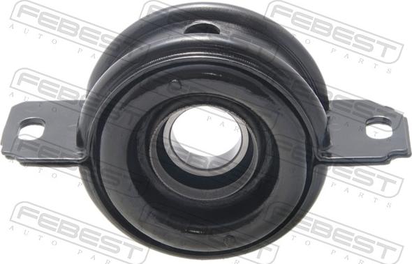 Febest TCB-003 - 37230-26020 KAR.GULTNIS