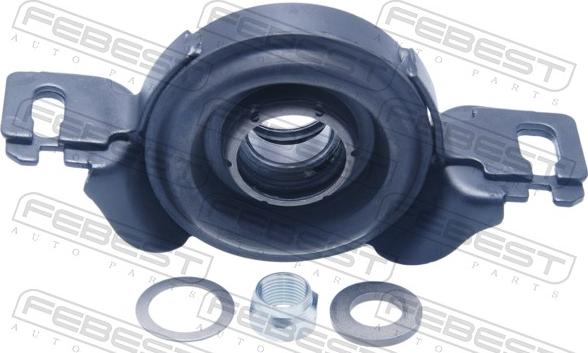 Febest TCB-005 - 37230-29015 KAR.GULTNIS