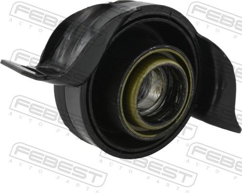 Febest TCB-026