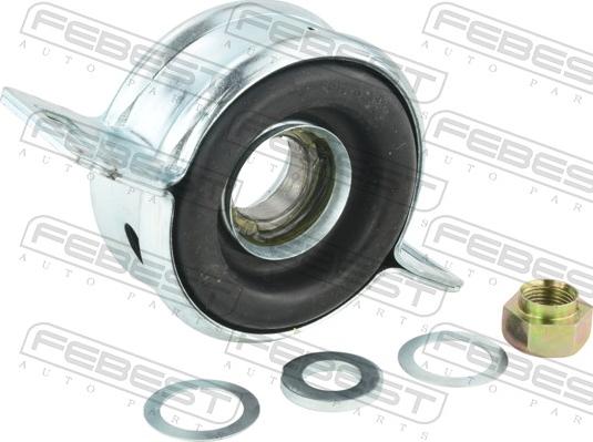 Febest TCB-KDH220