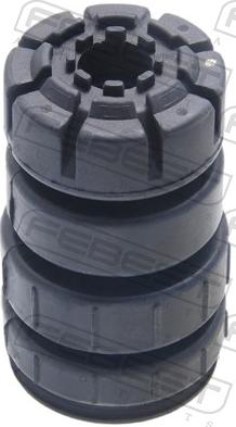 Febest TD-80F - PUTEKĻU GUMIJA TD-80F
