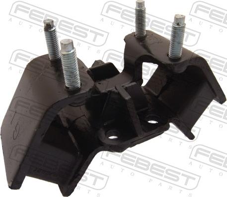 Febest TM-01 - SPILVENS TM-01