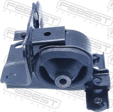 Febest TM-095 - SPILVENS TM-095