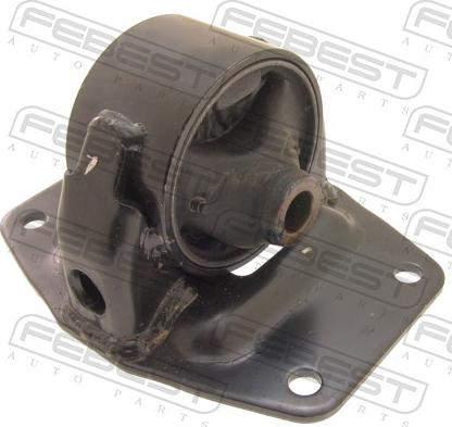 Febest TM-101 - SPILVENS TM-101