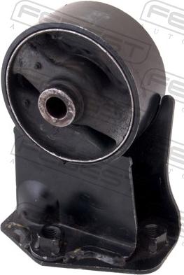 Febest TM-300 - SPILVENS TM-300