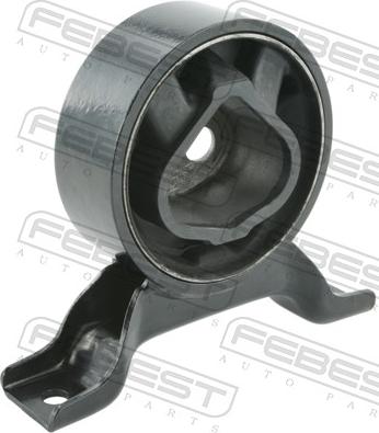 Febest TM-ACA20DM - 52380-42050 BUKSE TM-ACA20DM