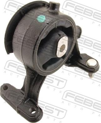 Febest TM-ACA30R - SPILVENS TM-ACA30R
