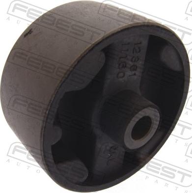 Febest TMB-099 - SPILVENS TMB-099