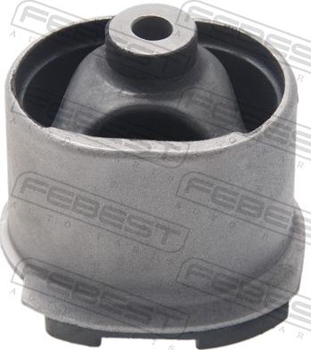 Febest TMB-NCP90LH - SPILVENS TMB-NCP90LH