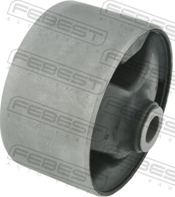 Febest TMB-ZZE142ATR - SPILVENS TMB-ZZE142ATR