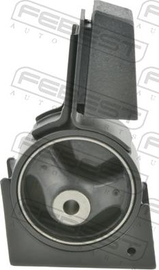 Febest TM-CDT220FR - SPILVENS TM-CDT220FR