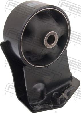 Febest TM-CT190FR - SPILVENS TM-CT190FR
