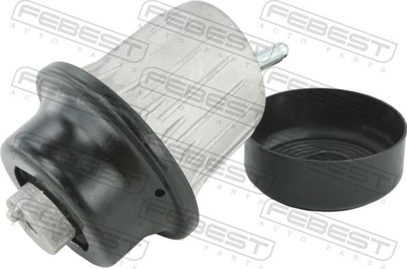 Febest TM-GSE20F - SPILVENS TM-GSE20F